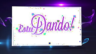 estudante