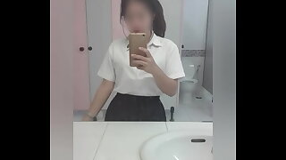นักศึกษา ม.ดัง คาชุด